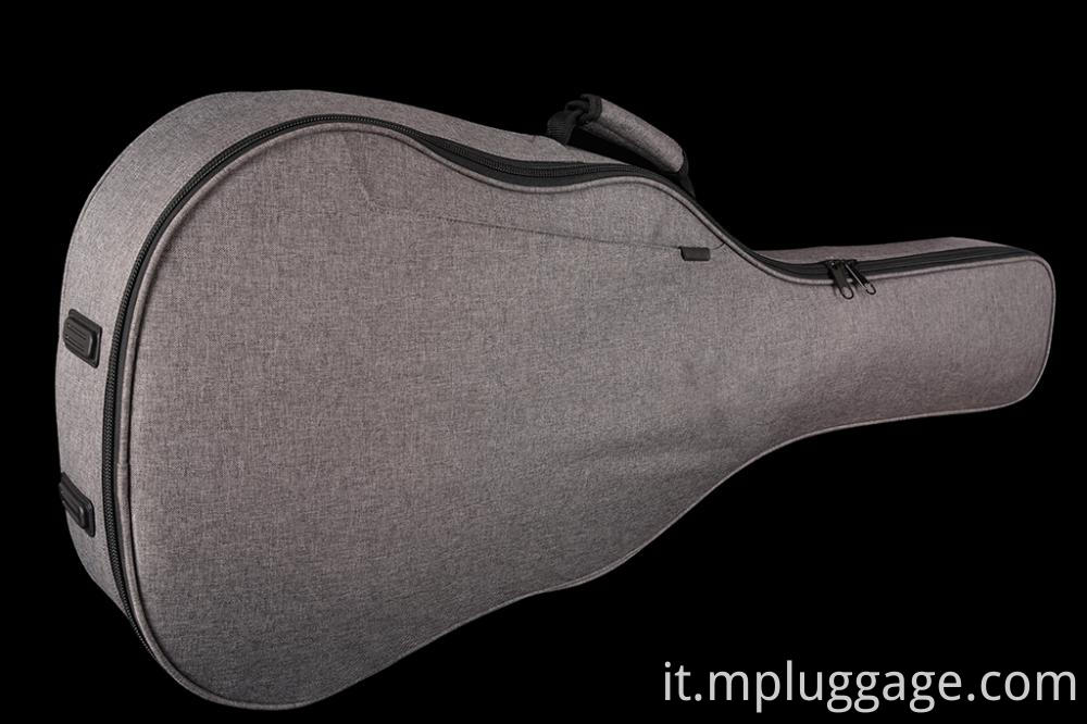 Borsa per chitarra Guitar Bag